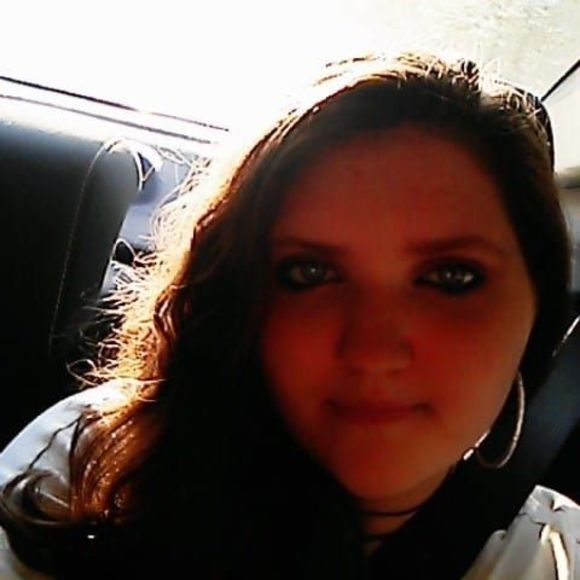 Meet your Posher, Gusty - Picture 1 of 1